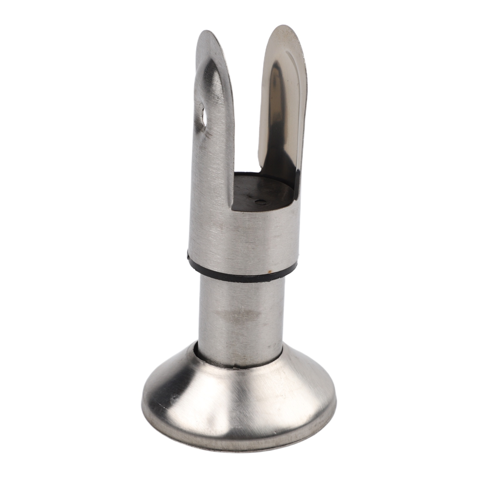 Furniture Hardware Accessories - Public Restroom Adjustable Support Foot Toilet