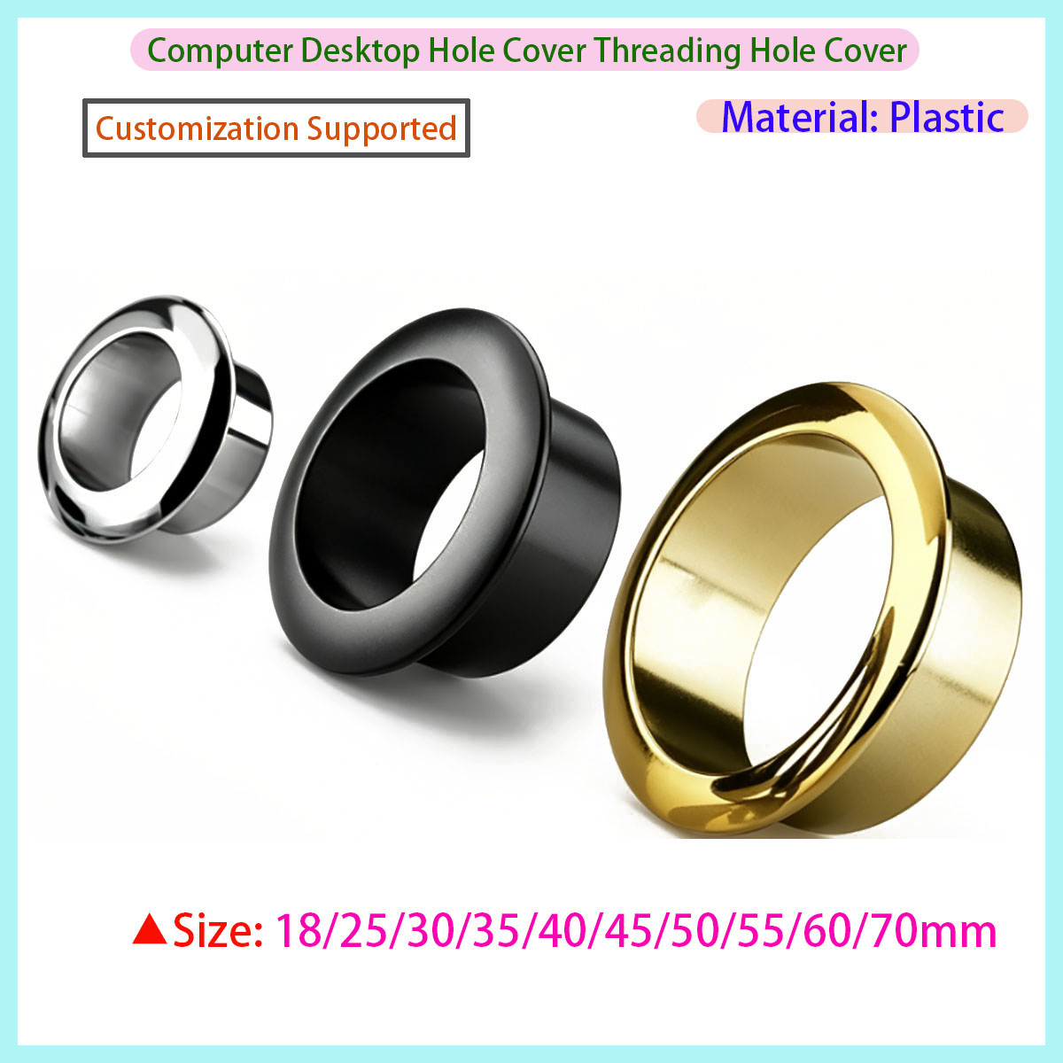 Furniture Hardware Accessories - Furniture, Hardware, Desktop Accessories, Cable, Cable,