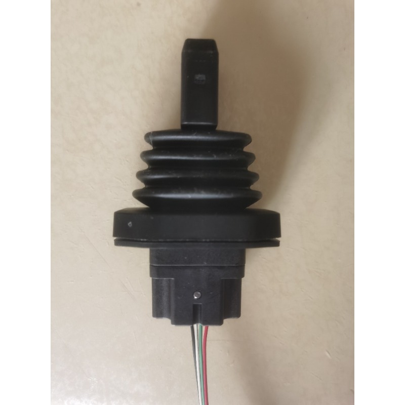 Furniture Quality Control - Pump Truck High Altitude Car Remote