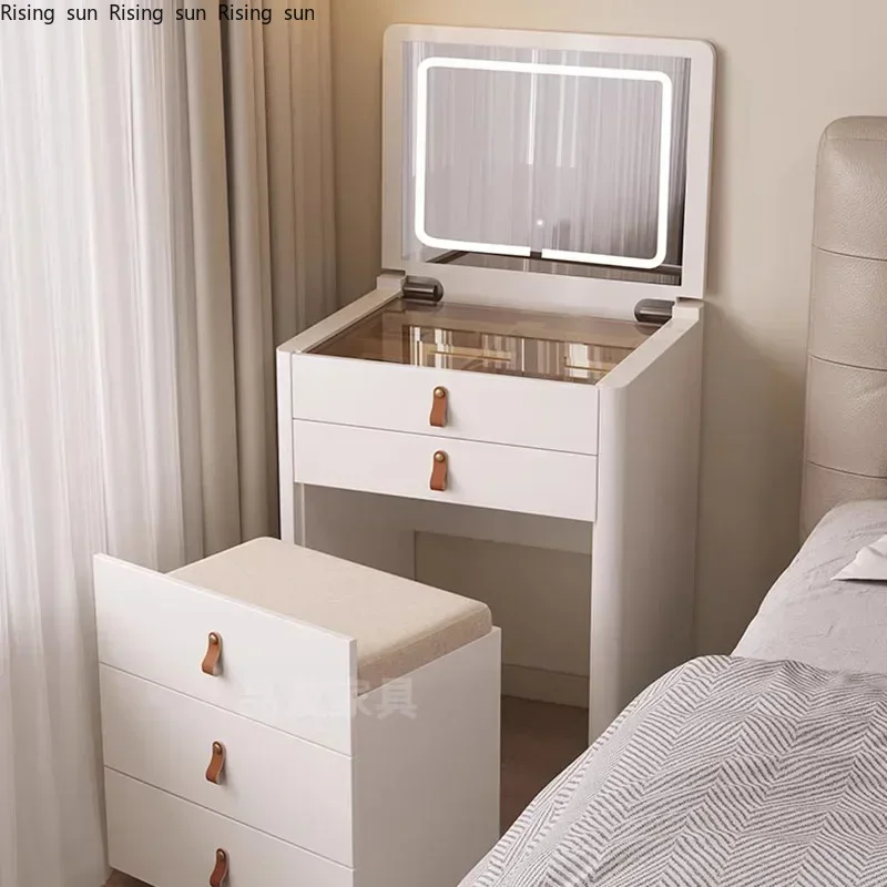 Z. A. Furniture - z Drawer Nordic Dressing Bedroom Luxury