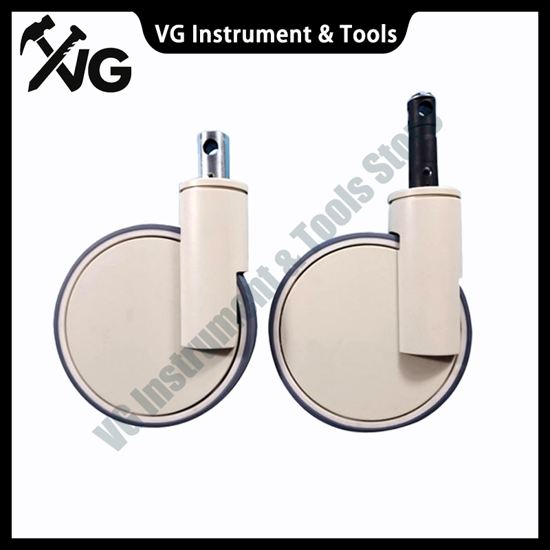 Furniture Quality Control - 1 Pcs-8-inch High Quality TPR M28*96/M32*50