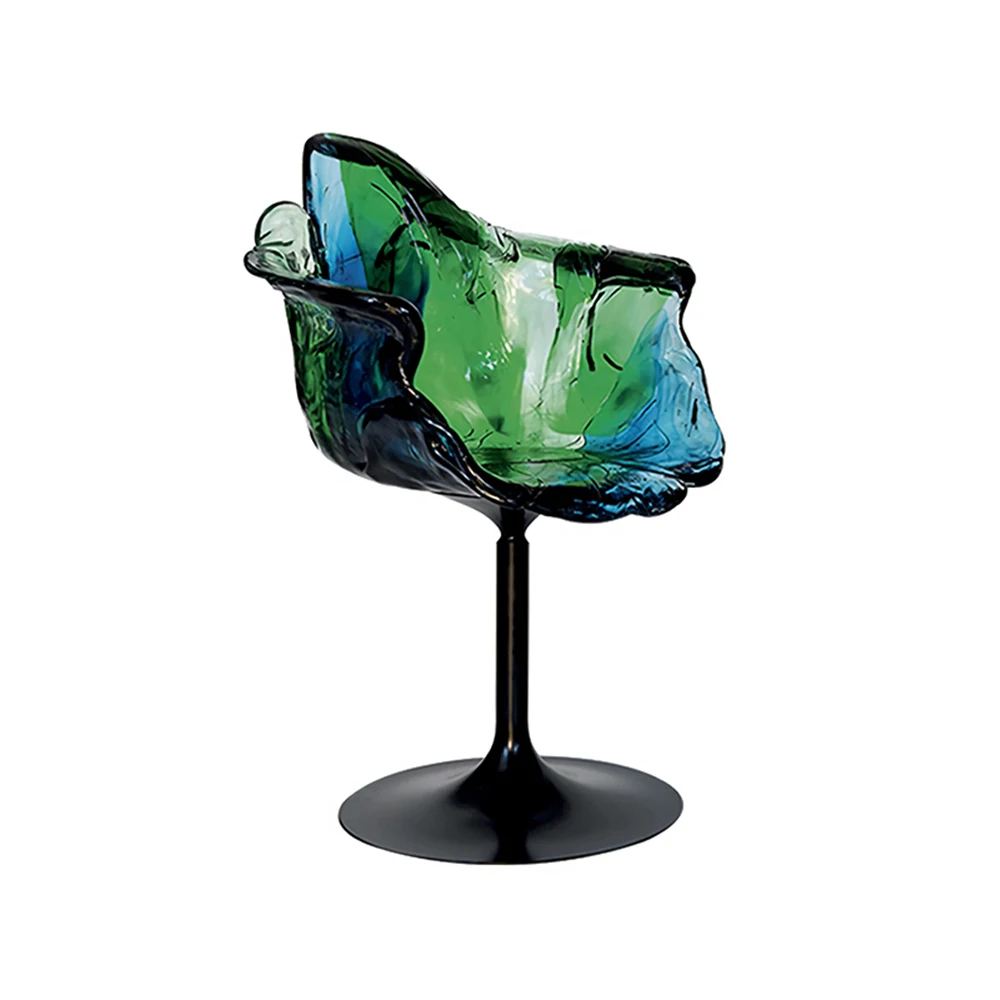 Z. A. Furniture - z Living Room Furniture Italian Resin