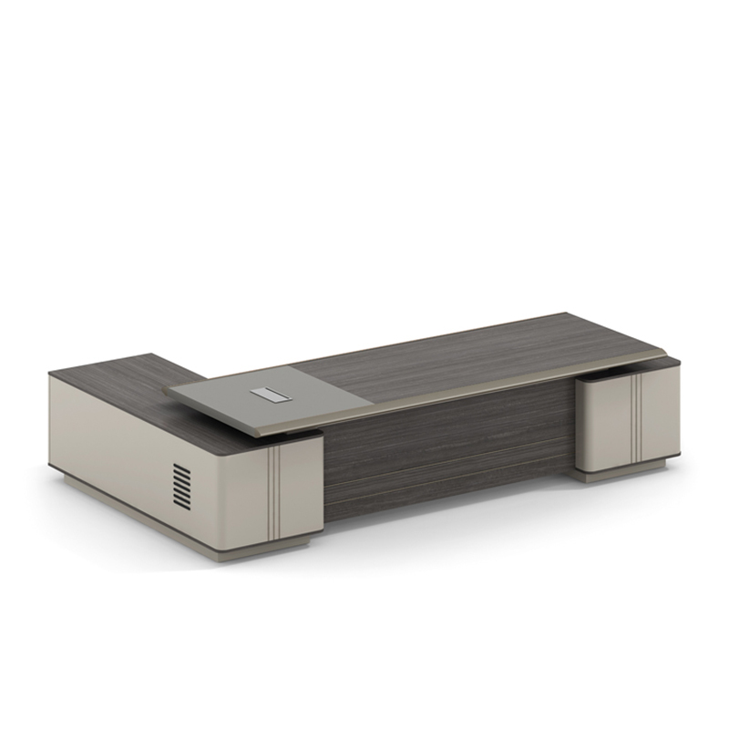 Z. A. Furniture - ❀z High End Luxury L Shape
