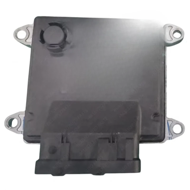 Furniture Quality Control - Factory New MT22 ECU Electronic Engine
