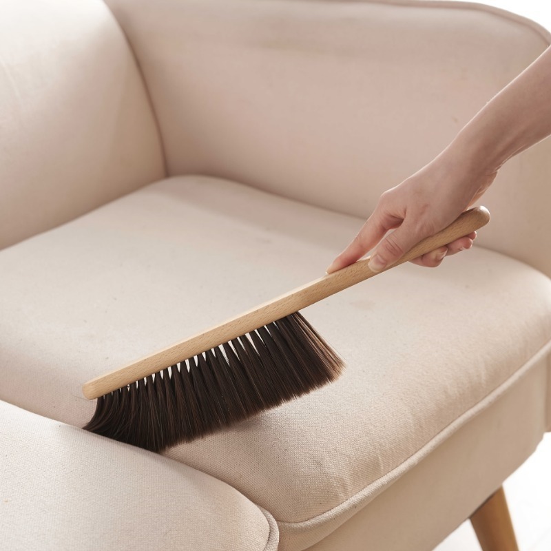 Furniture Hardware Supplies - 1pc Hand Broom Counter Duster Dusting