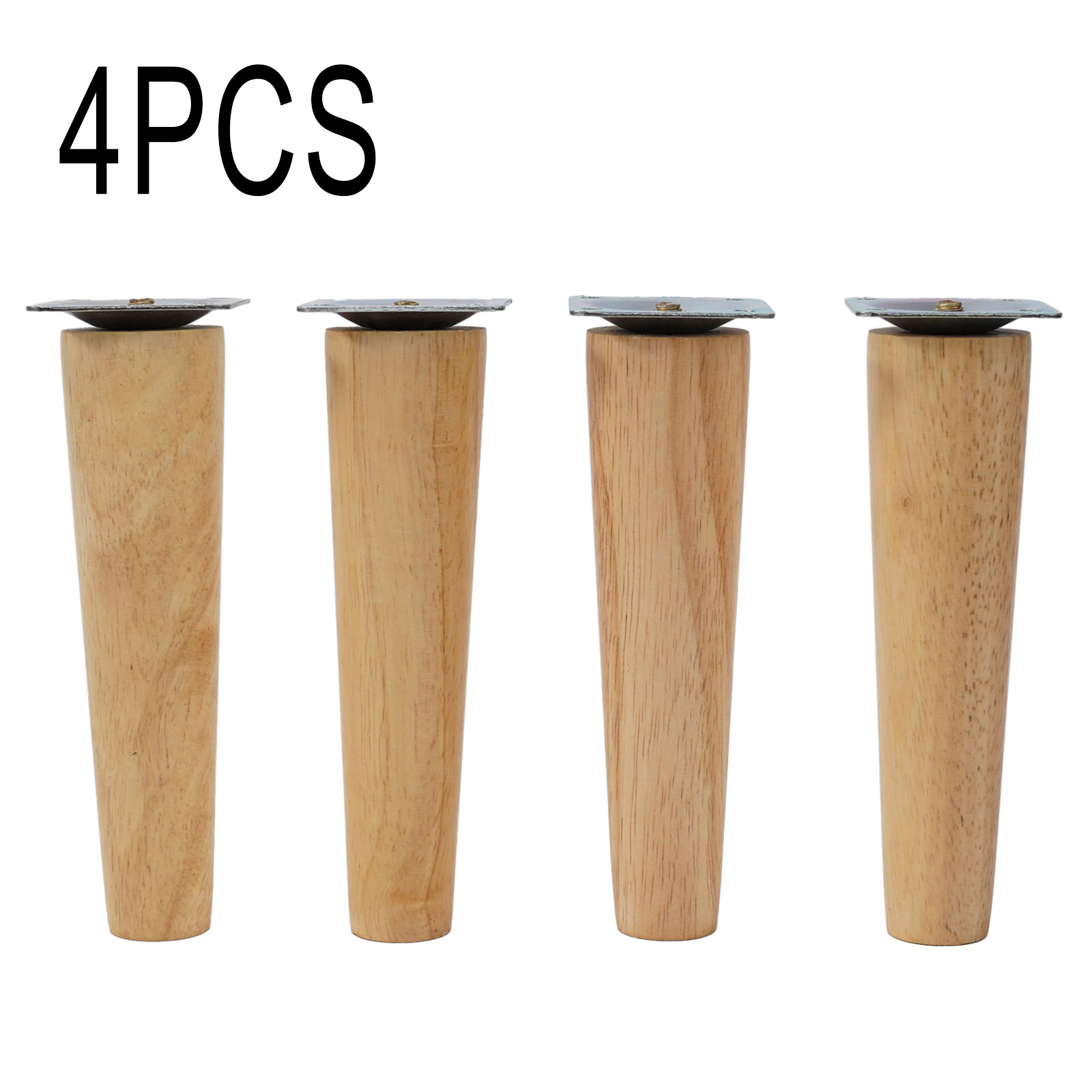 Brand New High Quality Furnitu - Furniture Hardware Brands ulasan dan harga