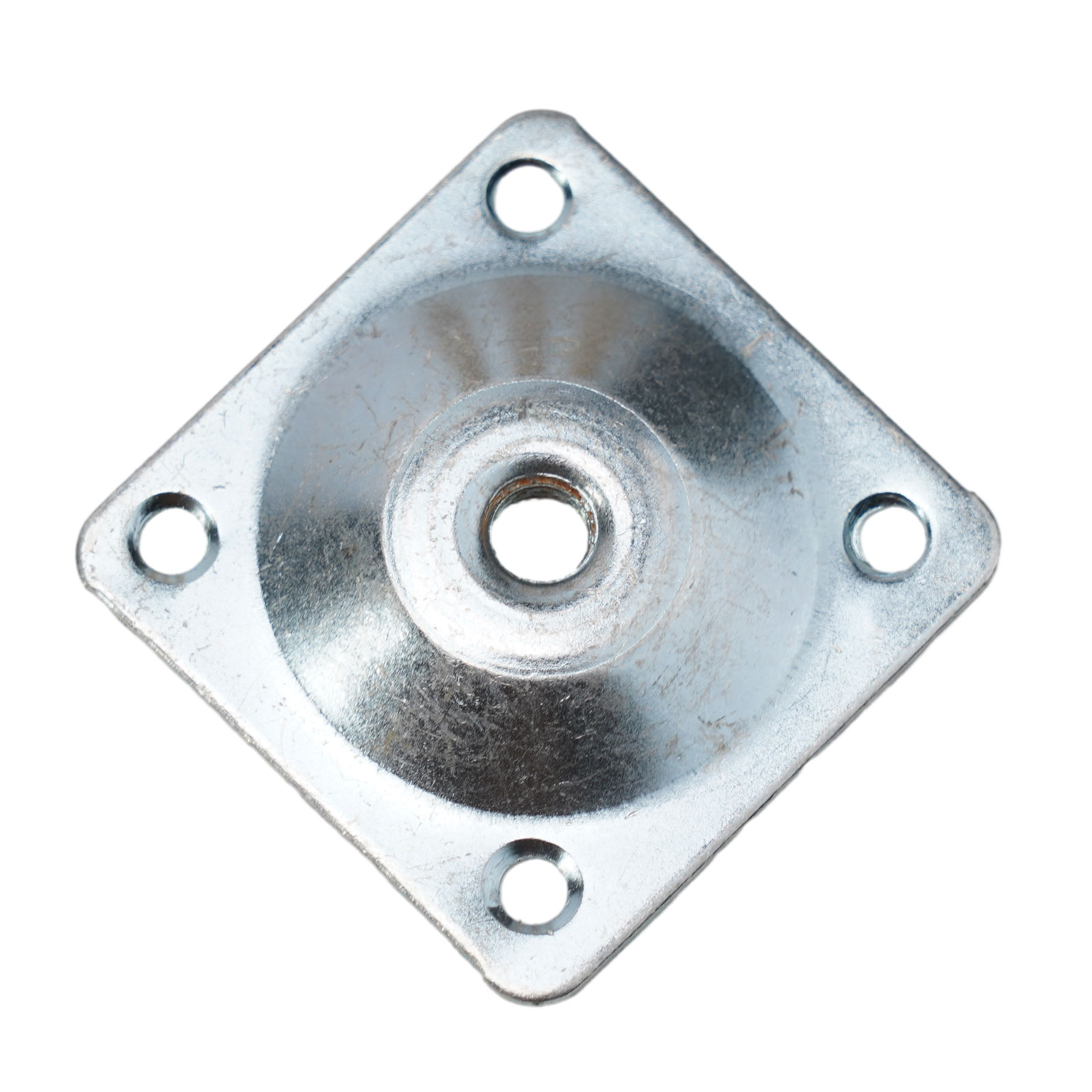 Brand New High Quality Furnitu - Furniture Hardware Brands ulasan dan harga