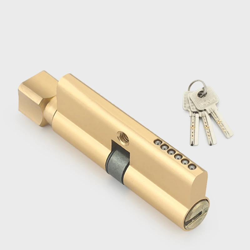 Bedroom Wooden Door Lock Set H - Furniture Hardware Bolts ulasan dan harga