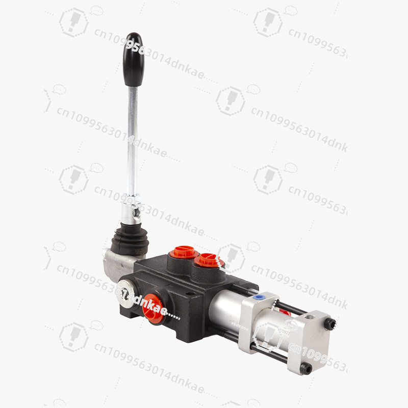 Quality P40 Series Manual Elec - Furniture Quality Control ulasan dan harga