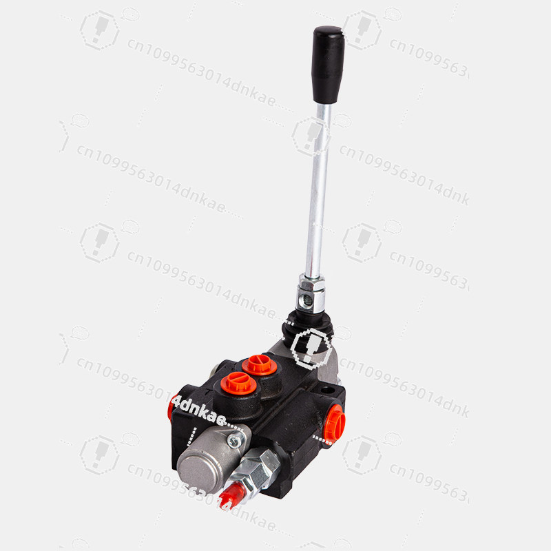 Quality P40 Series Manual Elec - Furniture Quality Control ulasan dan harga