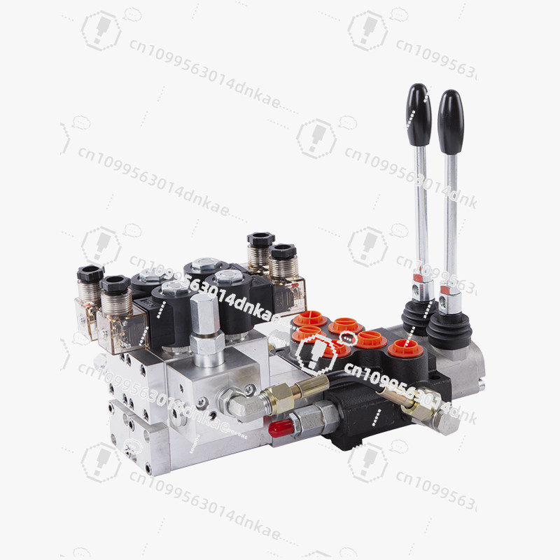 Quality P40 Series Manual Elec - Furniture Quality Control ulasan dan harga