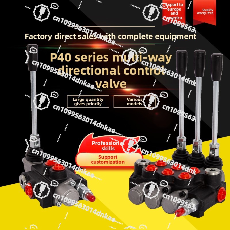 Quality P40 Series Manual Elec - Furniture Quality Control ulasan dan harga