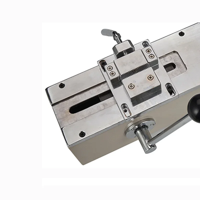 High-Precision Digital Push-Pu - Furniture Quality Control ulasan dan harga