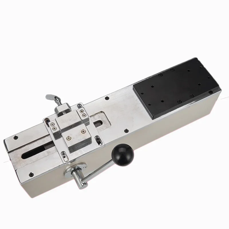 High-Precision Digital Push-Pu - Furniture Quality Control ulasan dan harga