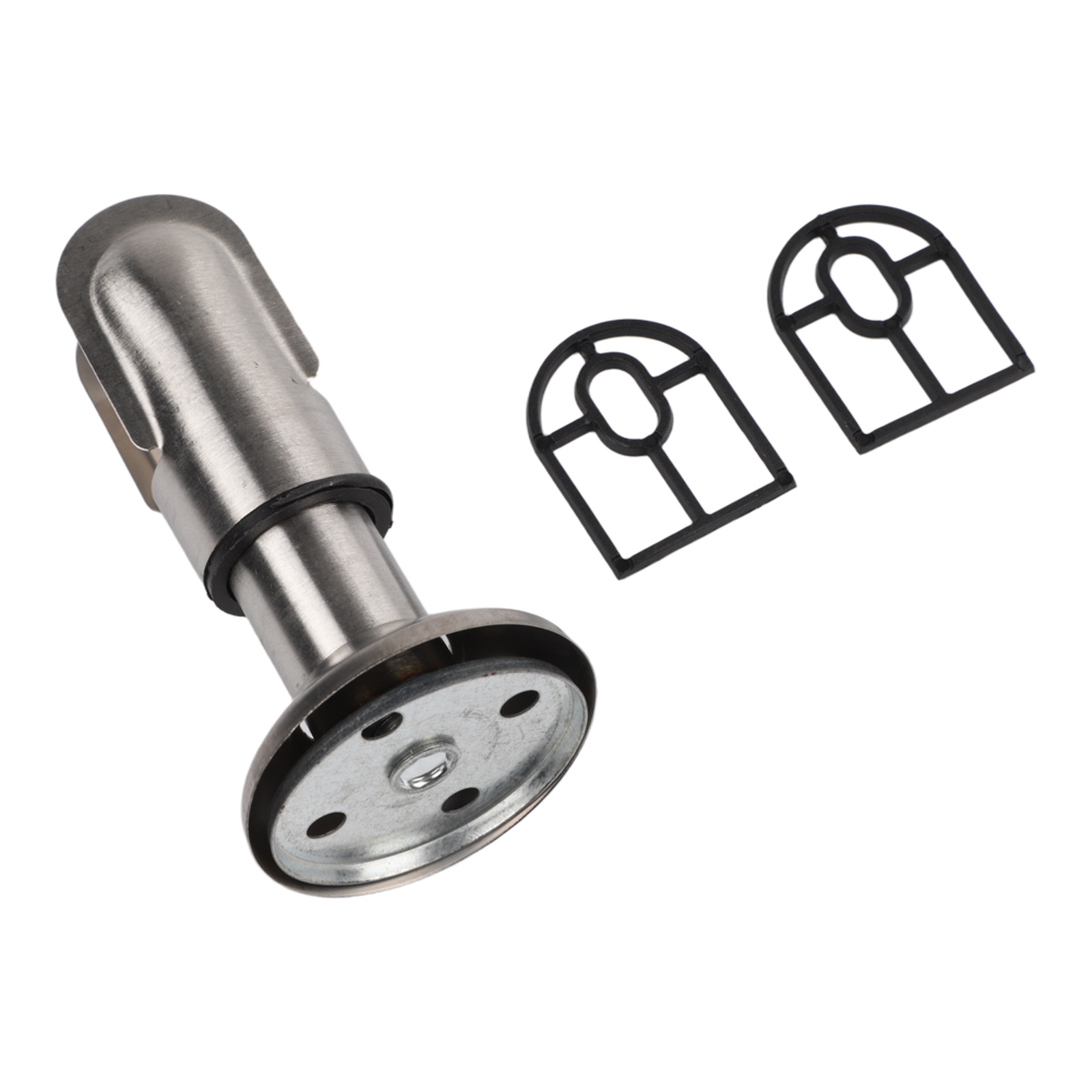 Public Restroom Adjustable Sup - Furniture Hardware Accessories ulasan dan harga