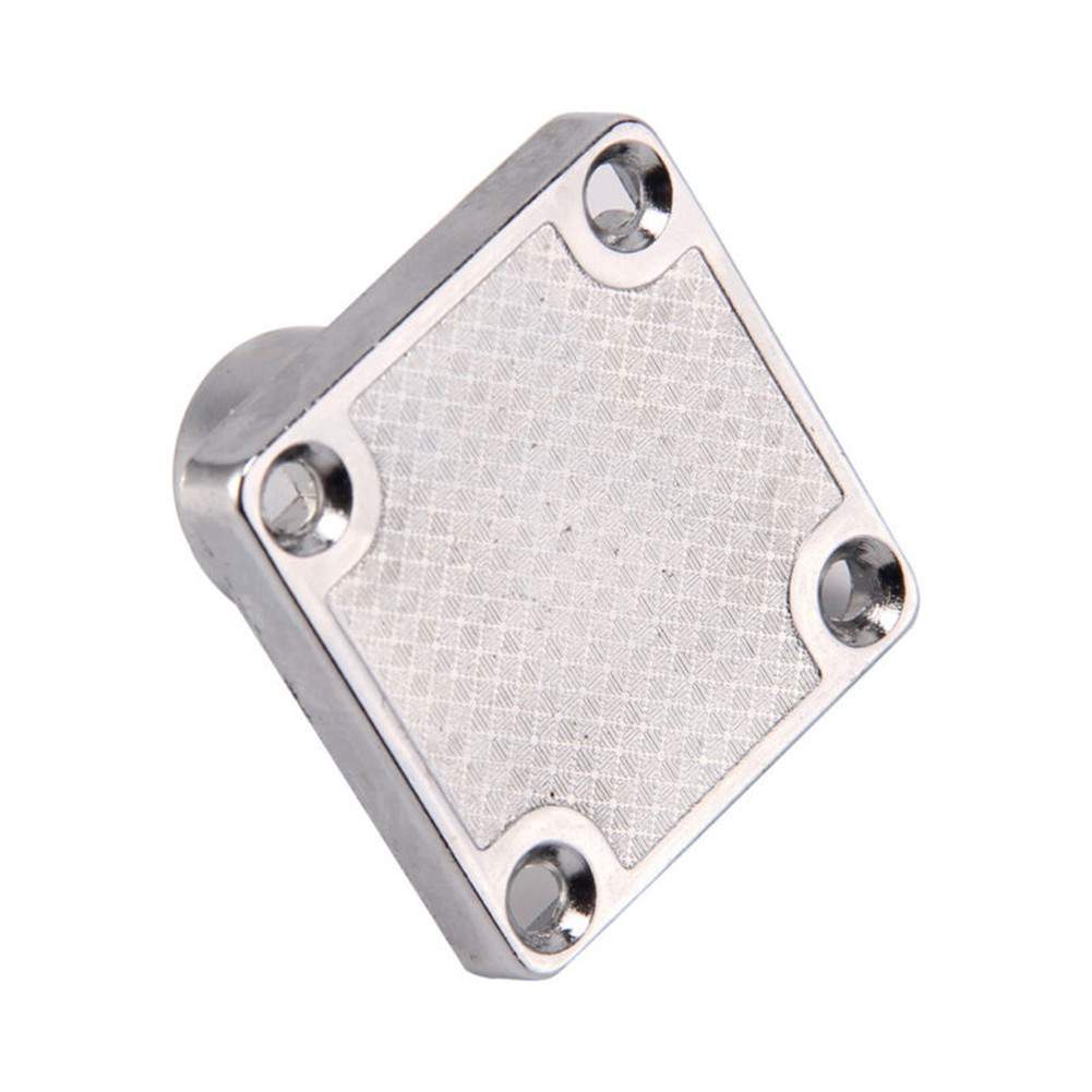 2 pcs Locks Cabinet Lock 4Keys - Furniture Hardware Brands ulasan dan harga