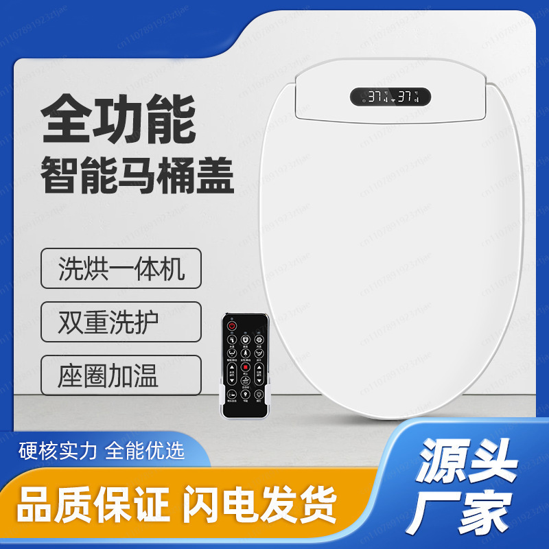 High quality cheap bathroom in - Furniture Quality Control ulasan dan harga