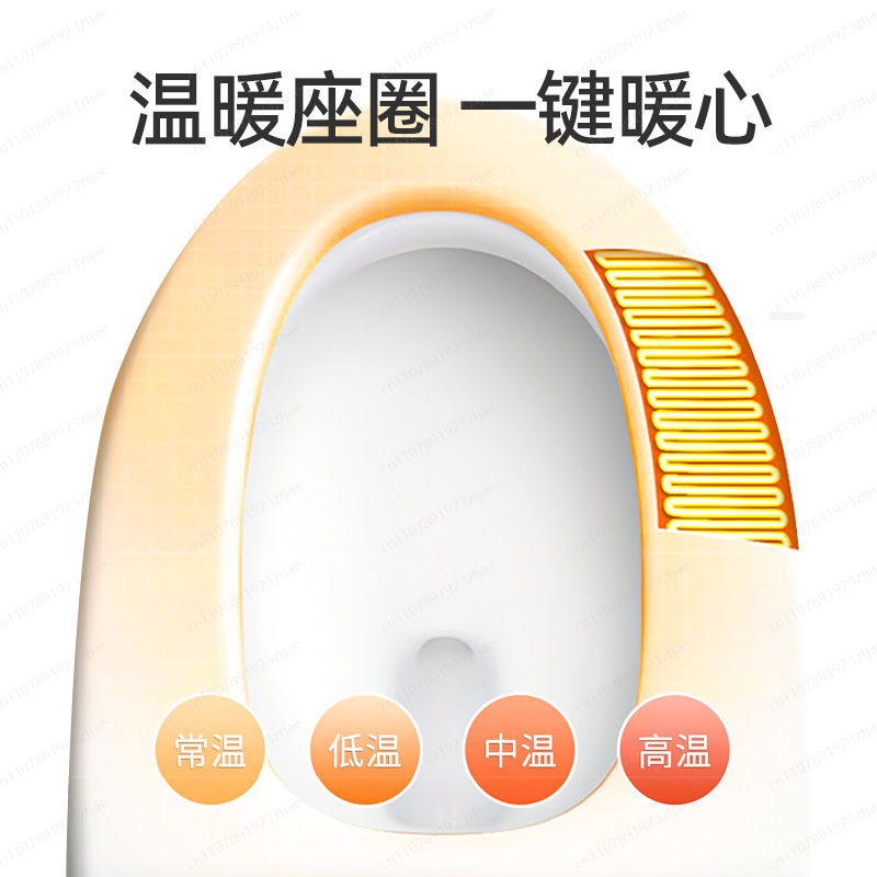 High quality cheap bathroom in - Furniture Quality Control ulasan dan harga