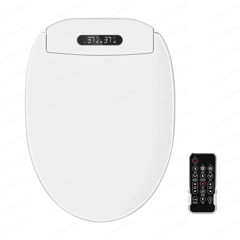 High quality cheap bathroom in - Furniture Quality Control ulasan dan harga