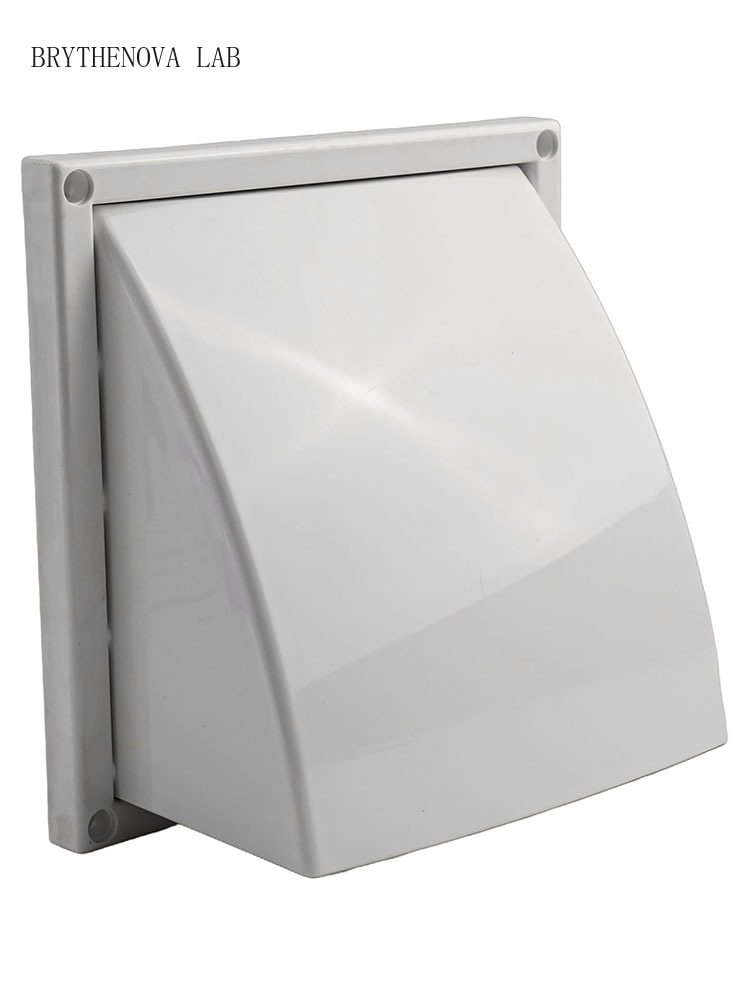 100MM, 125MM, 150MM Exterior W - Furniture Hardware Outlet ulasan dan harga