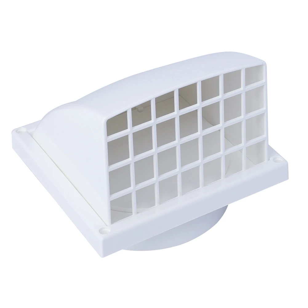 100MM, 125MM, 150MM Exterior W - Furniture Hardware Outlet ulasan dan harga