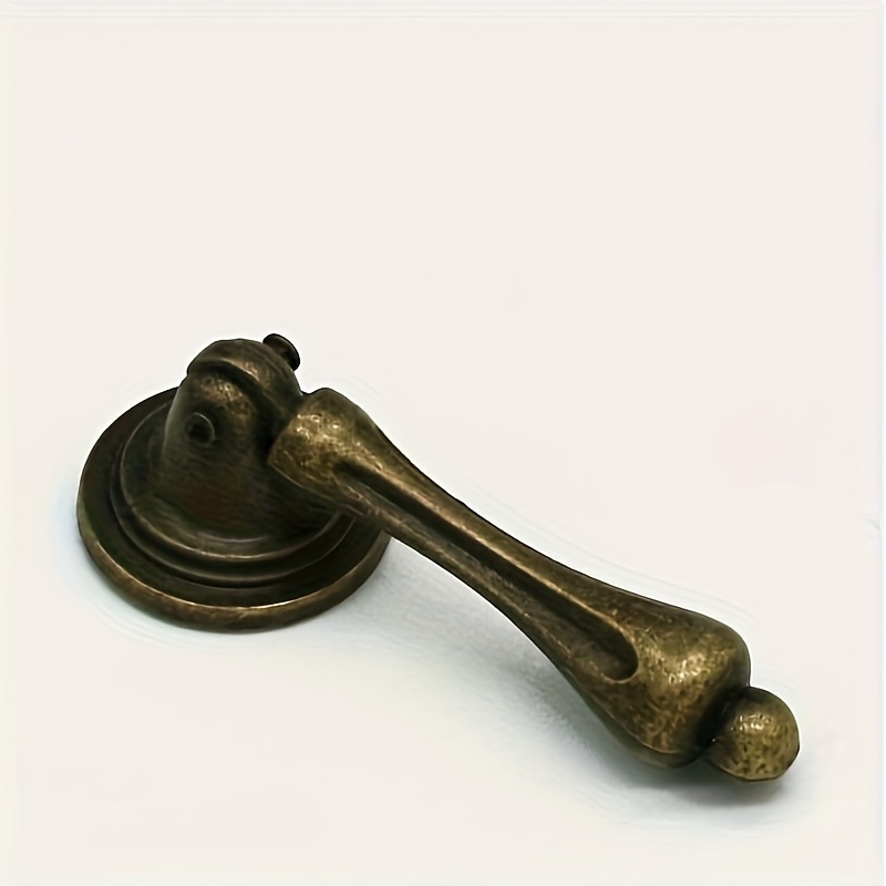 1pc- Elegant kitchen cabinet h - Used Furniture Hardware ulasan dan harga