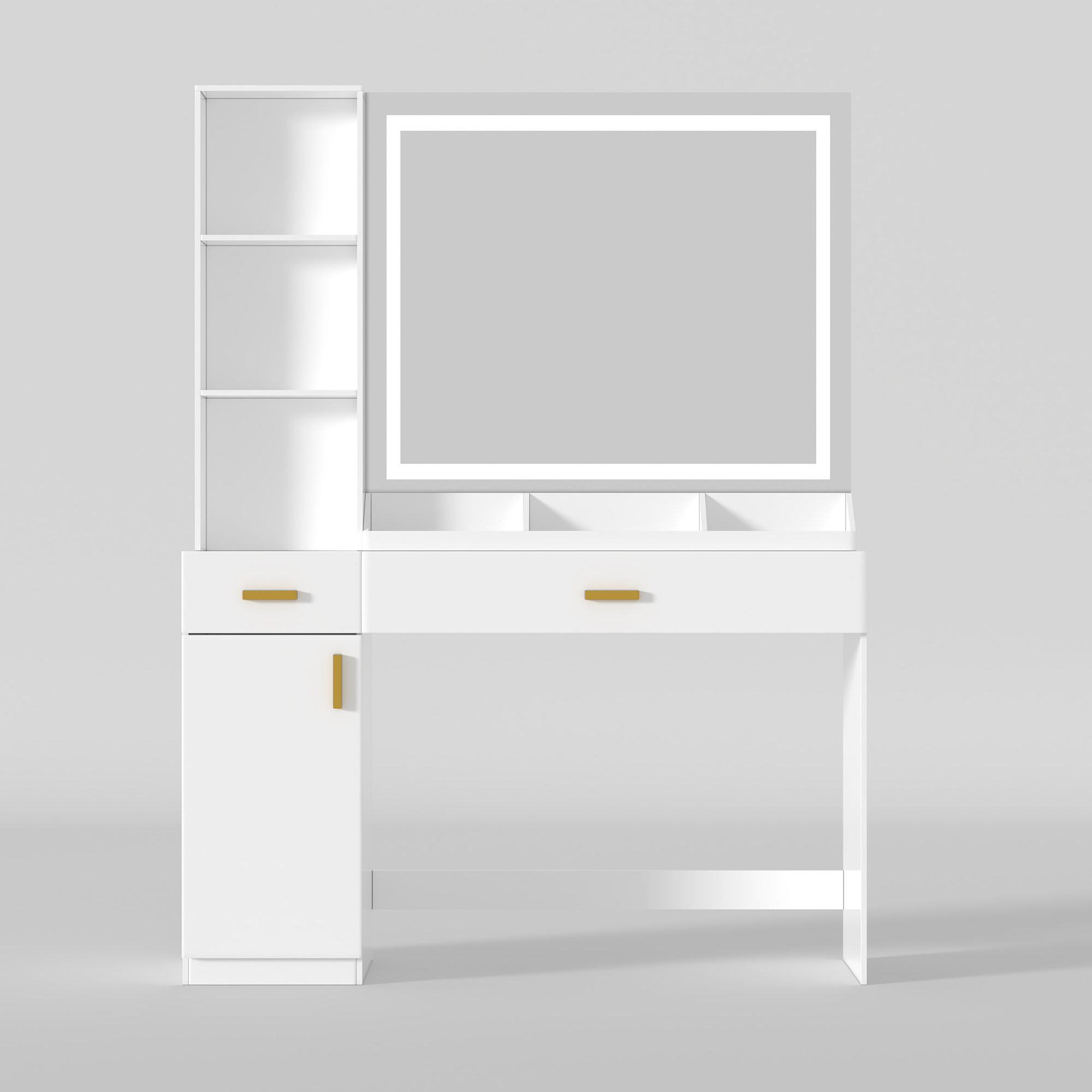 Modern High Quality Touch Cont - Furniture Quality Control ulasan dan harga