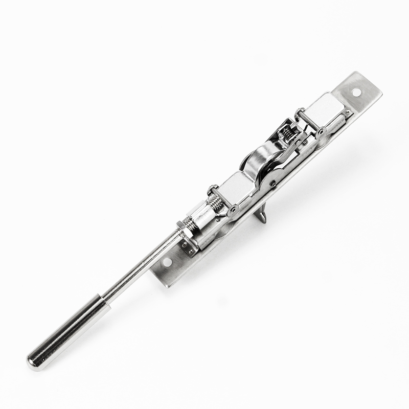 304 stainless steel child-moth - Used Furniture Hardware ulasan dan harga