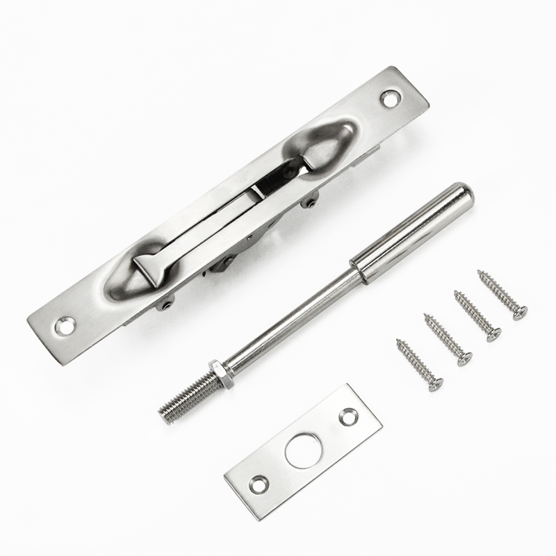 304 stainless steel child-moth - Used Furniture Hardware ulasan dan harga
