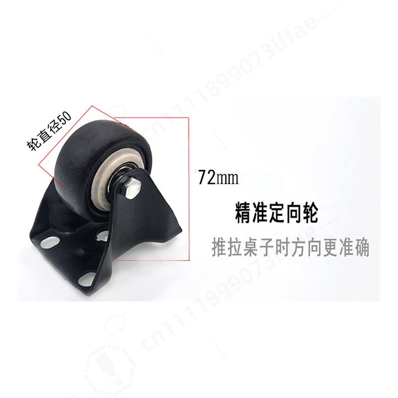 Telescopic Folding Table Hardw - Furniture Hardware Accessories ulasan dan harga