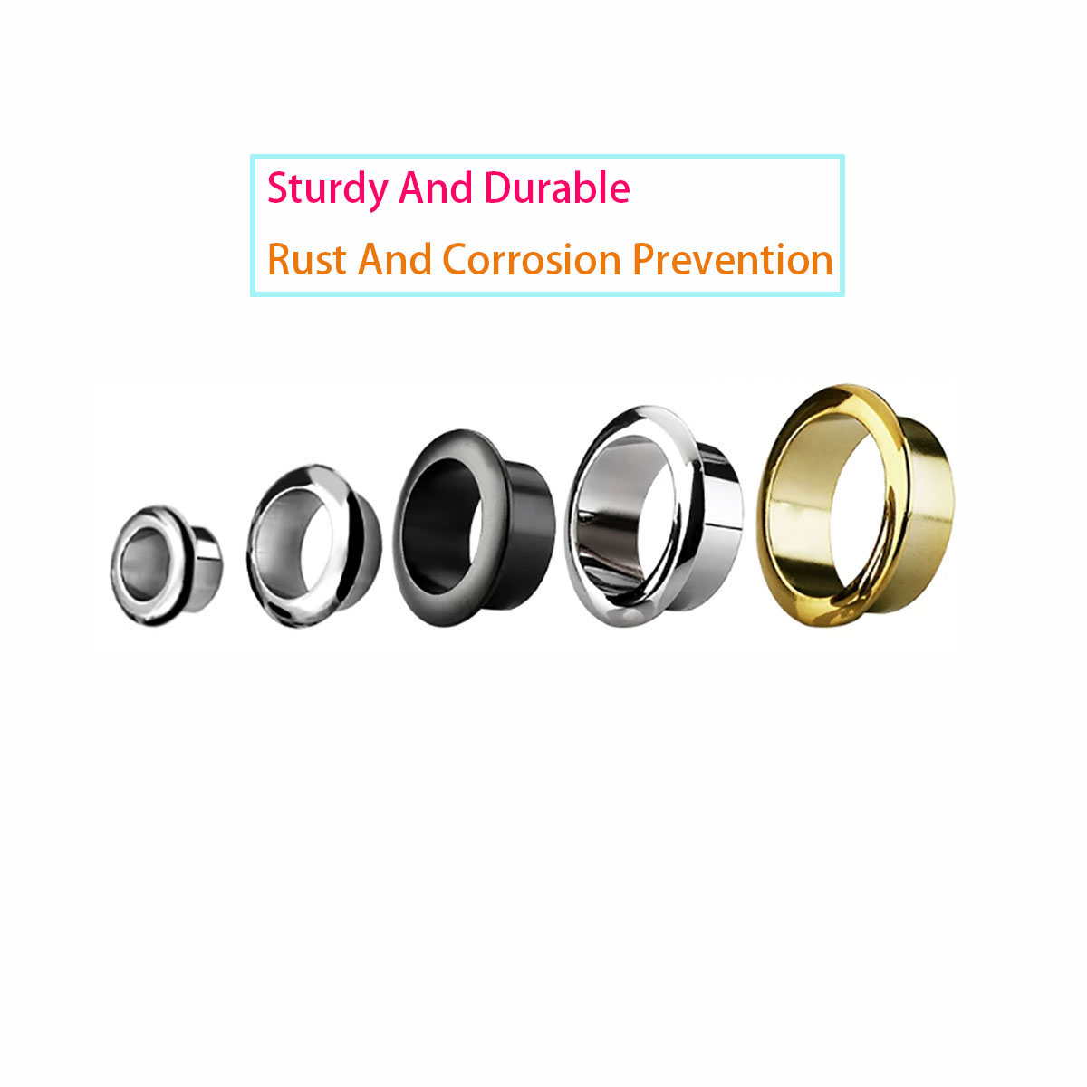 Furniture, Hardware, Desktop A - Furniture Hardware Accessories ulasan dan harga