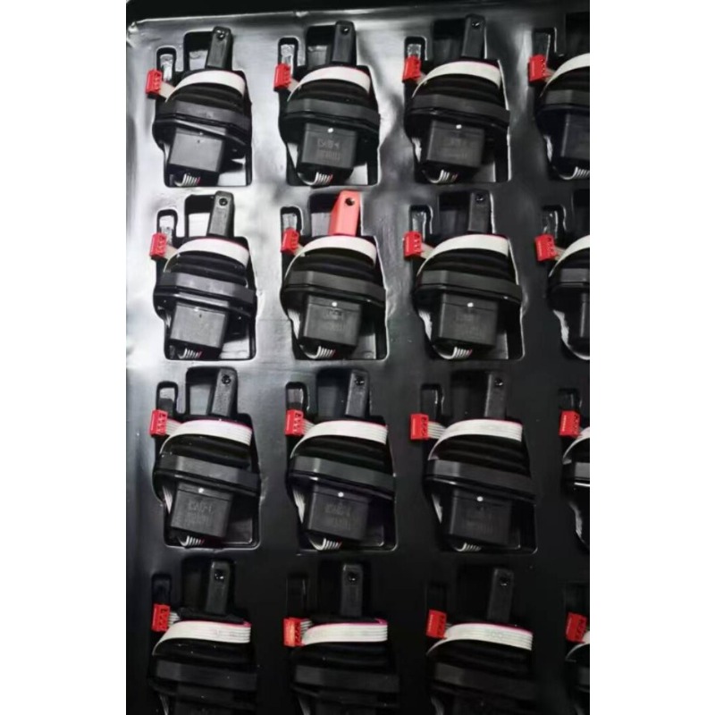 Pump Truck High Altitude Car R - Furniture Quality Control ulasan dan harga