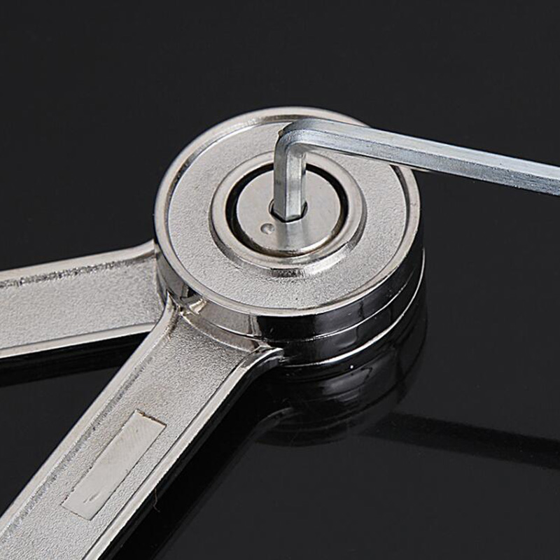 Brand New 2PCS Soft Close Lift - Furniture Hardware Brands ulasan dan harga