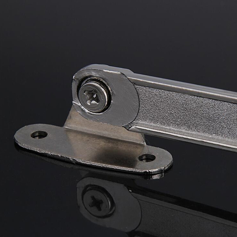 Brand New 2PCS Soft Close Lift - Furniture Hardware Brands ulasan dan harga