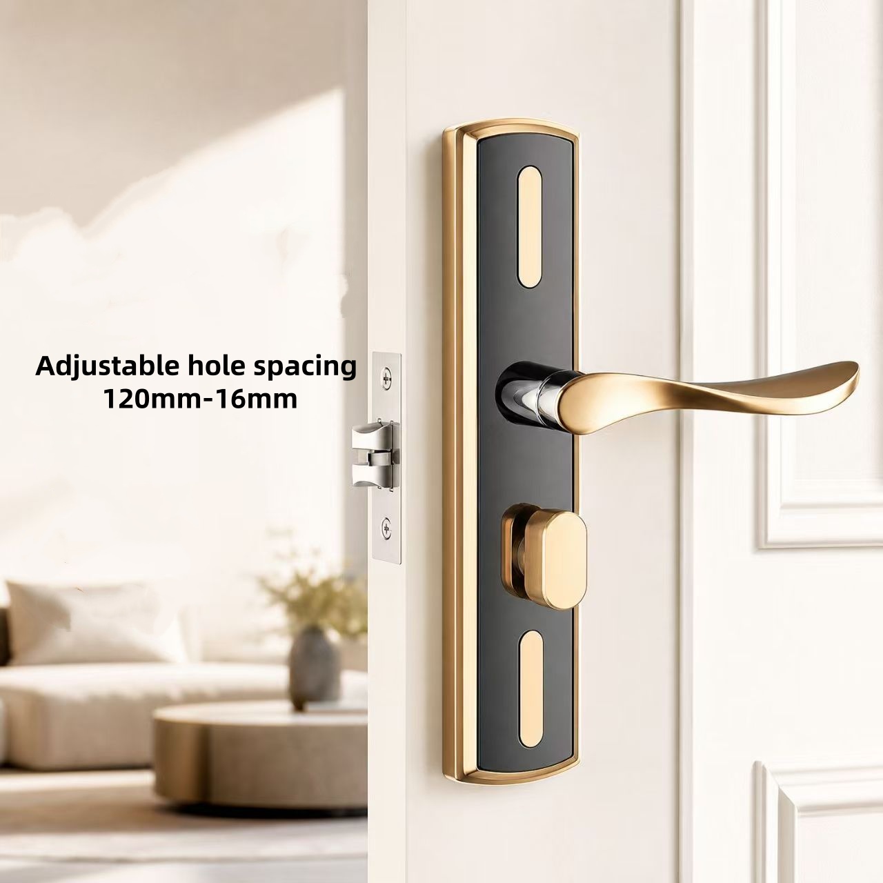European Style Bedroom Interio - Furniture Hardware Vintage ulasan dan harga