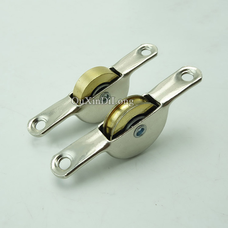 Brand New 10 Pieces Sliding Do - Furniture Hardware Brands ulasan dan harga