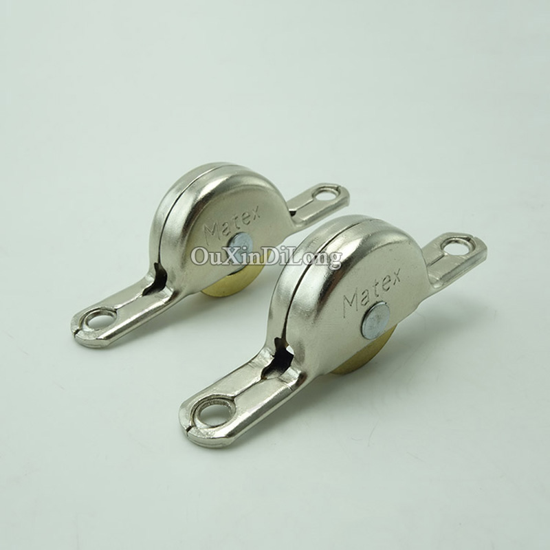 Brand New 10 Pieces Sliding Do - Furniture Hardware Brands ulasan dan harga