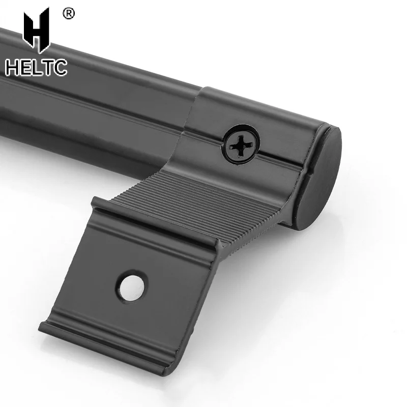 2PCS Furniture Cabinet Handle  - Furniture Hardware Drawer Pulls ulasan dan harga