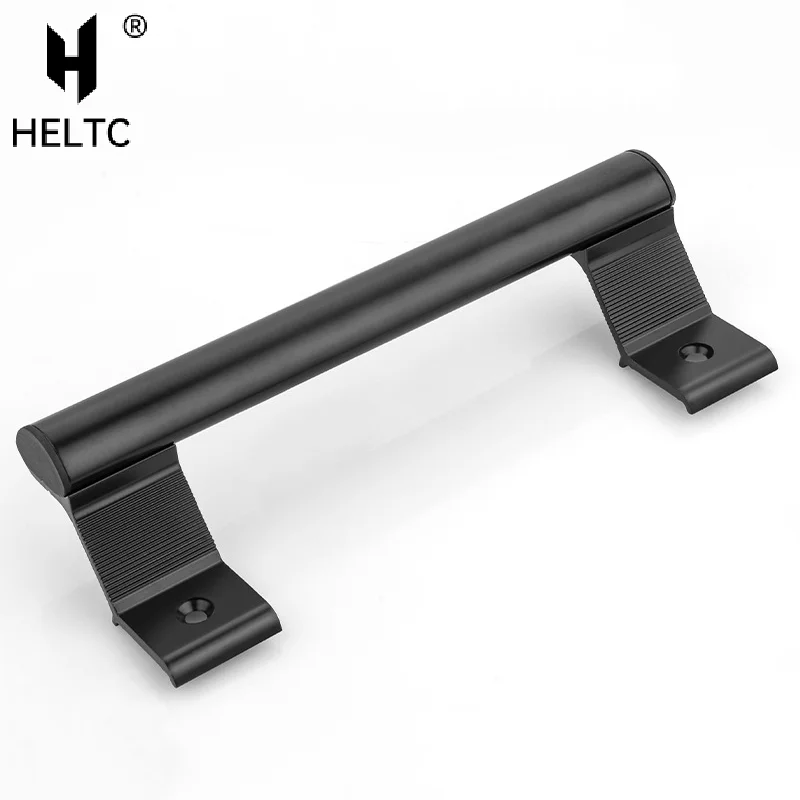 2PCS Furniture Cabinet Handle  - Furniture Hardware Drawer Pulls ulasan dan harga