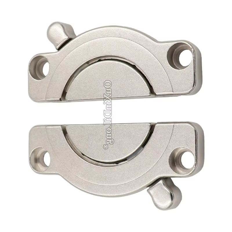 Brand New 2PCS Desk Dining Tab - Furniture Hardware Brands ulasan dan harga