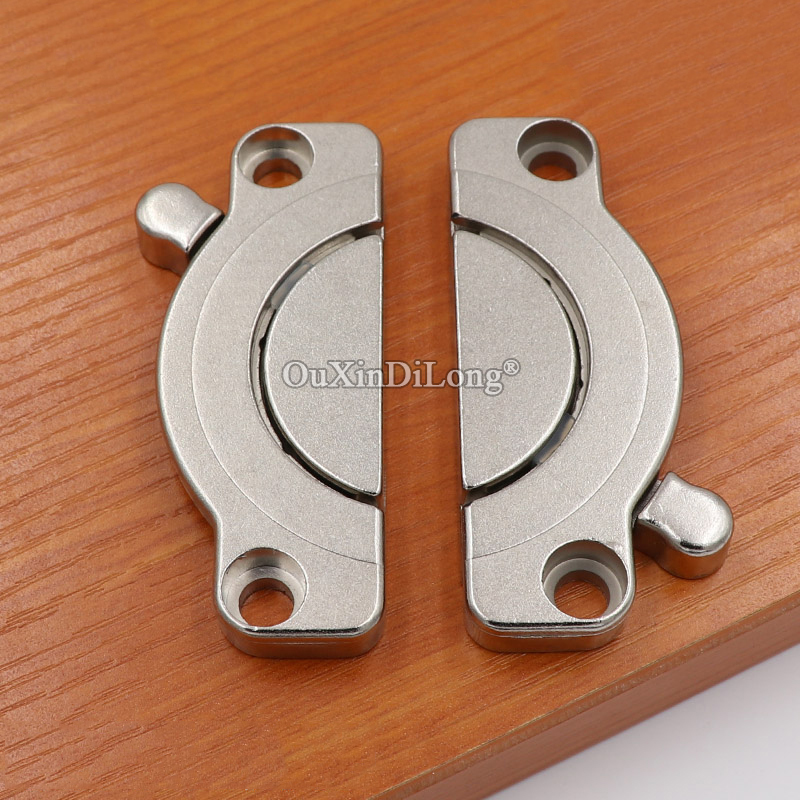 Brand New 2PCS Desk Dining Tab - Furniture Hardware Brands ulasan dan harga