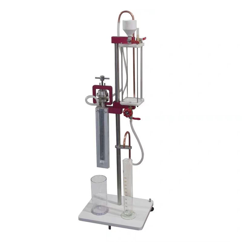 ISO 5636 Electric Freedom Test - Furniture Quality Control ulasan dan harga