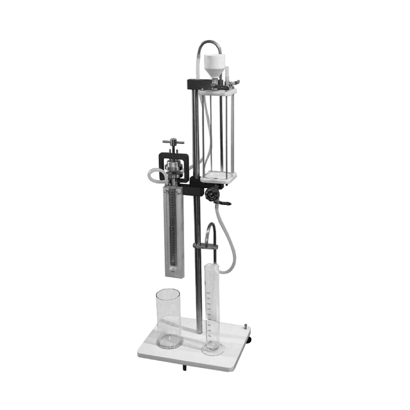 ISO 5636 Electric Freedom Test - Furniture Quality Control ulasan dan harga