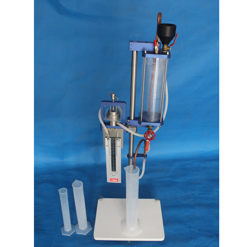 ISO 5636 Electric Freedom Test - Furniture Quality Control ulasan dan harga
