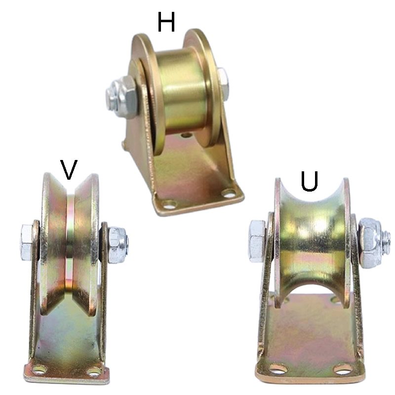 Factory outlets 2 inch Cast st - Furniture Hardware Outlet ulasan dan harga