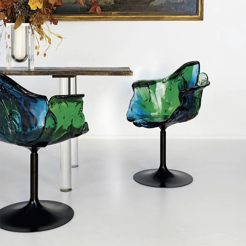 z Living Room Furniture Italia - Z. A. Furniture ulasan dan harga
