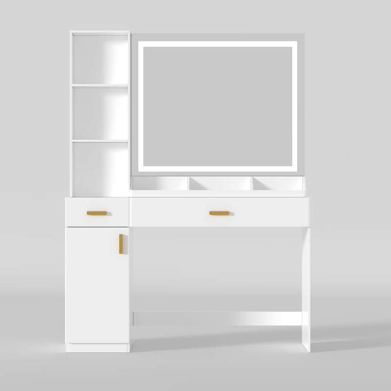 Modern High Quality Touch Cont - Furniture Quality Control ulasan dan harga
