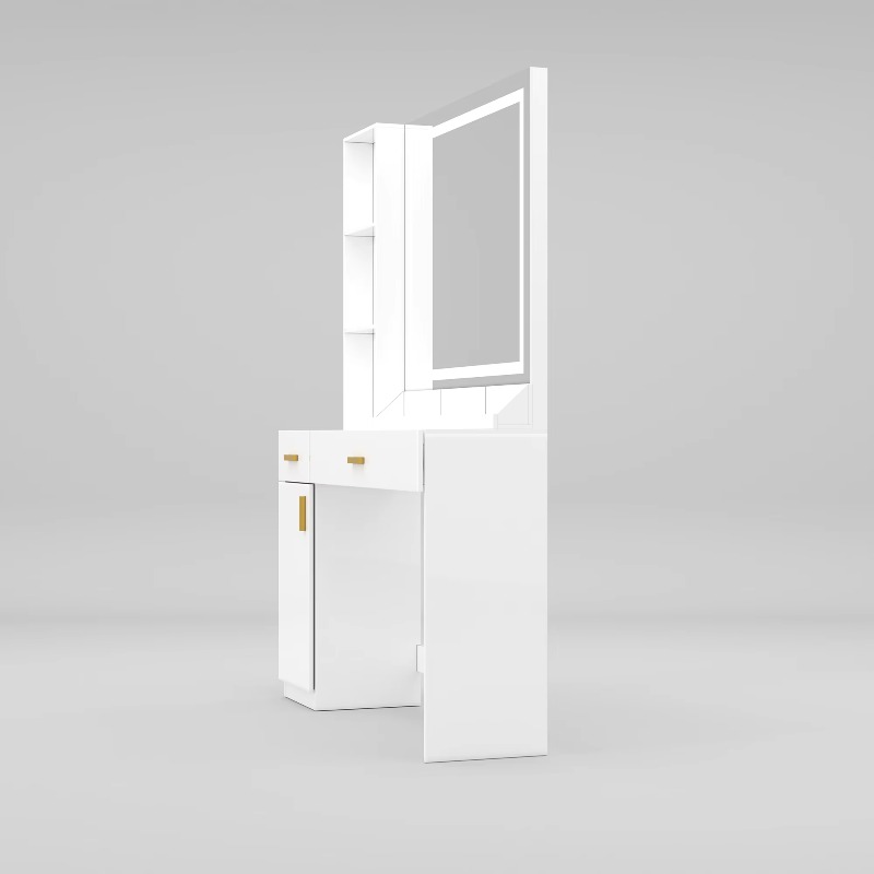 Modern High Quality Touch Cont - Furniture Quality Control ulasan dan harga