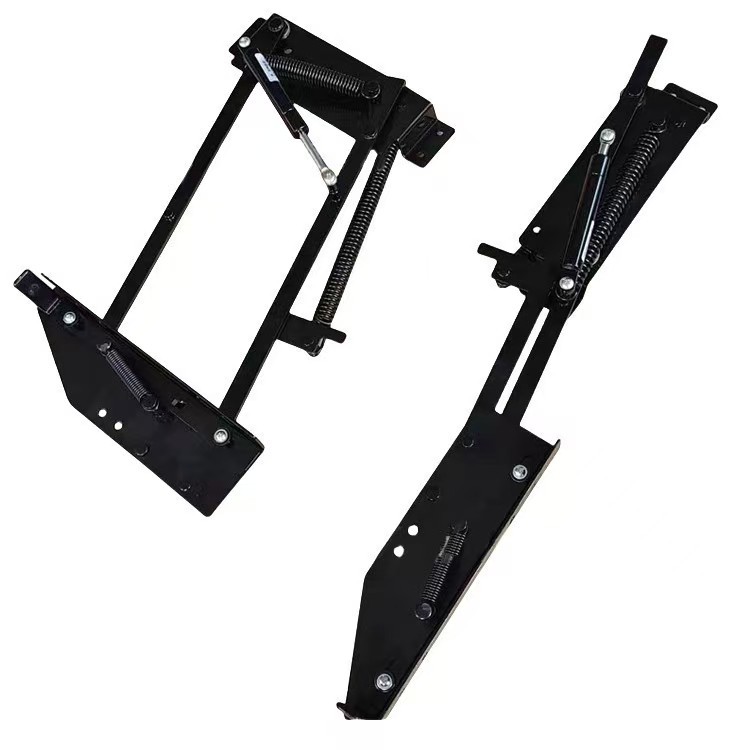 Air Pressure Support Rod Heigh - Furniture Hardware Brands ulasan dan harga