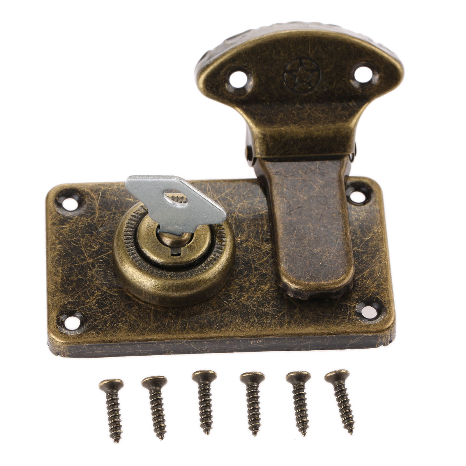 Vintage Furniture Hardware Ant - Furniture Hardware Vintage ulasan dan harga